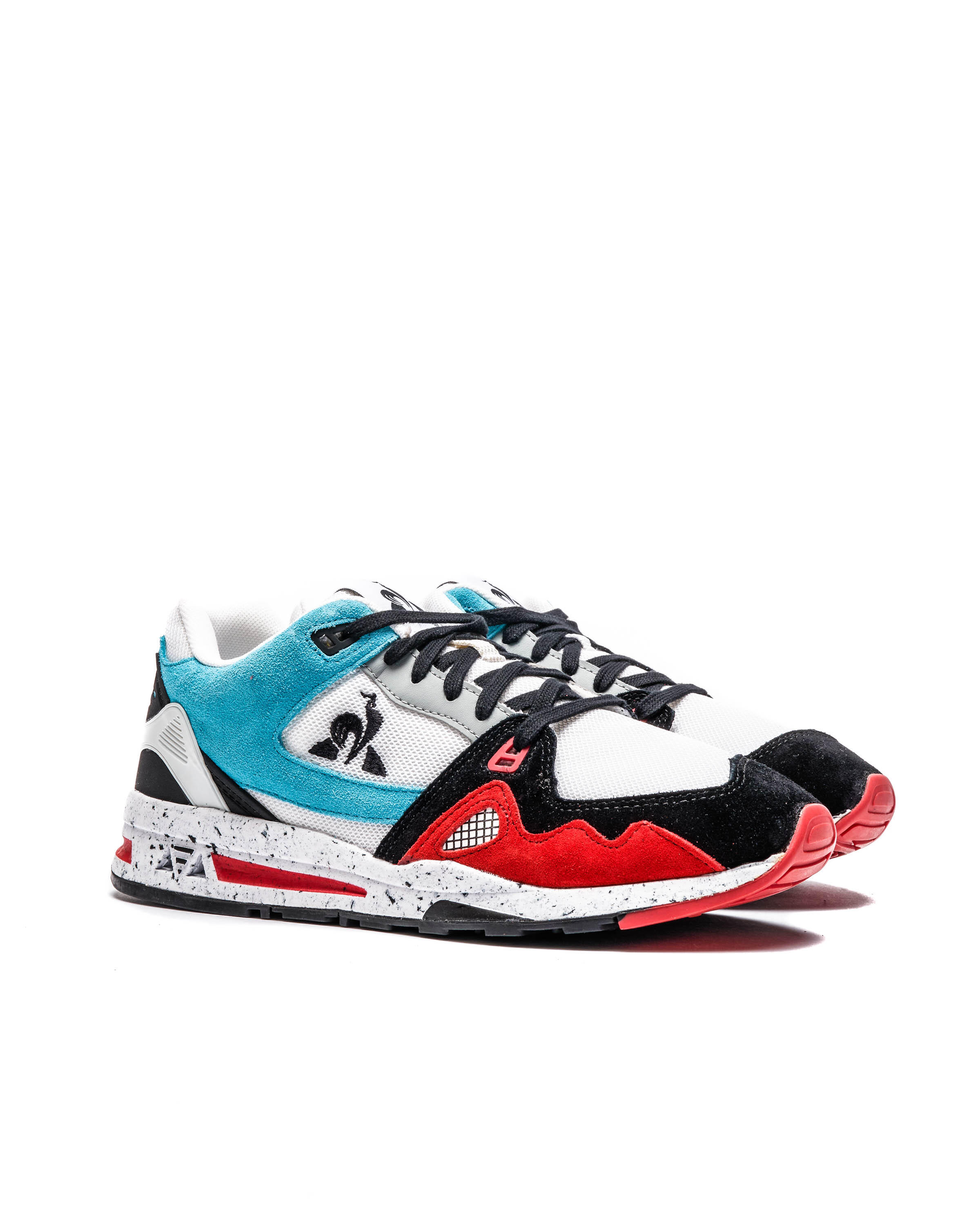 LE COQ SPORTIF バッグ Rallye-Jus-Sum-1000 Le Coq Sportif R1000 | 2220272 | AFEW STORE